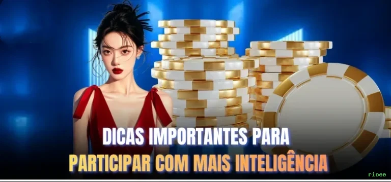 Download app rioee Android iOS
