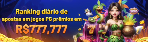 Slots no app rioee mobile