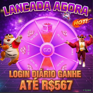 Desempenho do app rioee em diferentes aparelhos