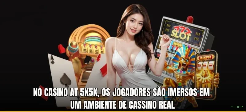 Central de dúvidas rápidas sobre o app rioee