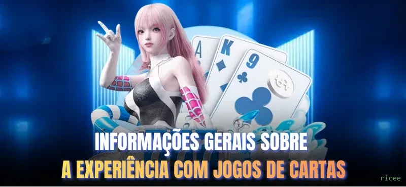 Cassino ao vivo rioee dealers