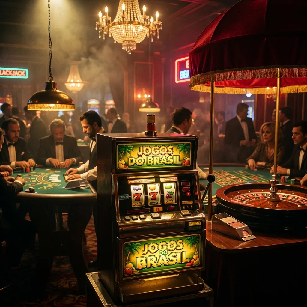 Cassino rioee app mobile