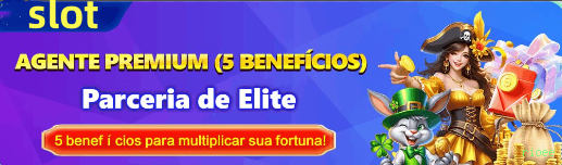 Aviator - Crash game popular na rioee