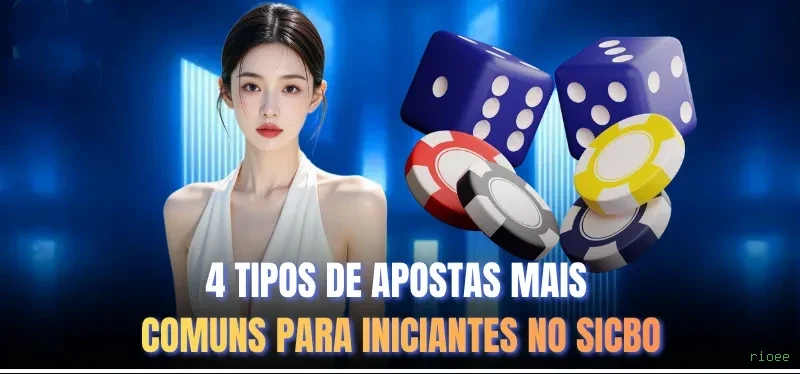 Pagamentos rioee PIX