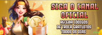 Formulário registro rioee