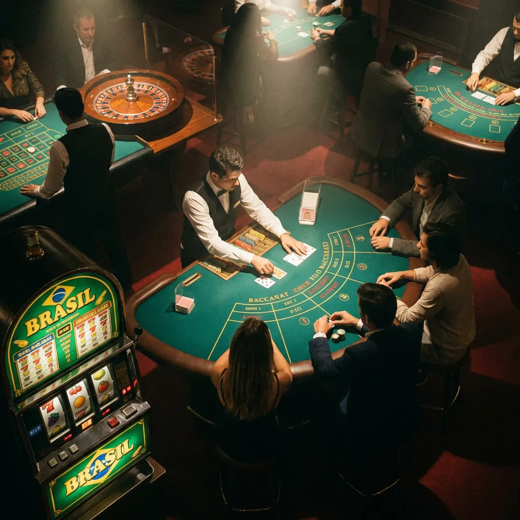 Slots rioee - Sweet Bonanza e caça-níqueis populares