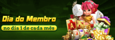 Aviator crash game rioee