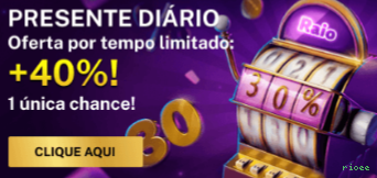 Programa VIP rioee - benefícios exclusivos