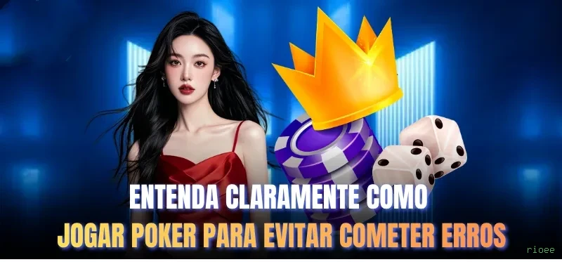 Cashback VIP rioee - reembolso semanal